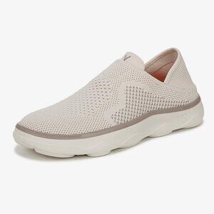 Vionic Sage Rx Engineered Knit Slip On Sneakers Sz 7